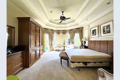 10997 Canary Island Court, Plantation, FL 33324 - Photo 17