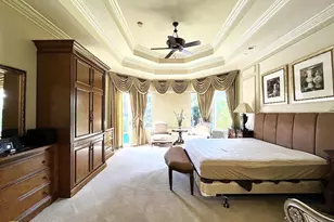 10997 Canary Island Ct, Plantation, FL 33324 - Photo 17