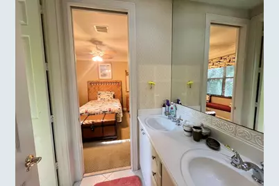 10997 Canary Island Court, Plantation, FL 33324 - Photo 27