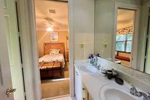 10997 Canary Island Ct, Plantation, FL 33324 - Photo 27