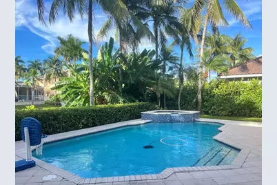10997 Canary Island Court, Plantation, FL 33324 - Photo 9