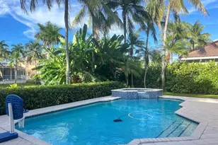 10997 Canary Island Ct, Plantation, FL 33324 - Photo 9