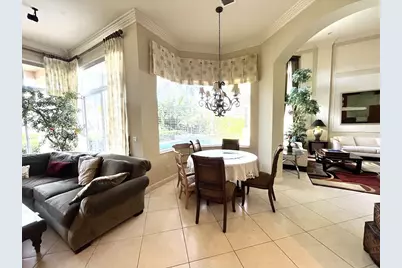 10997 Canary Island Court, Plantation, FL 33324 - Photo 15