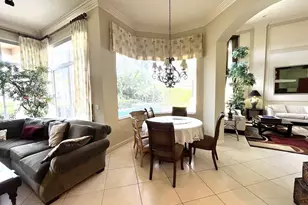 10997 Canary Island Ct, Plantation, FL 33324 - Photo 15