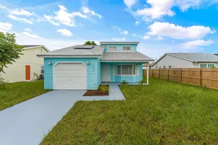 1646 3rd Ct SW, Vero Beach, FL 32962 - Photo 29