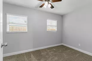 1646 3rd Ct SW, Vero Beach, FL 32962 - Photo 25