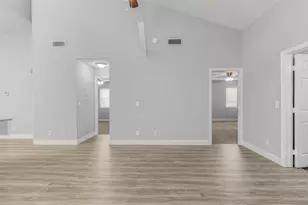 1646 3rd Ct SW, Vero Beach, FL 32962 - Photo 13