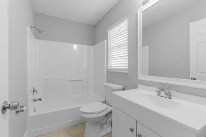 1646 3rd Court SW, Vero Beach, FL 32962 - Photo 23