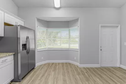 1646 3rd Court SW, Vero Beach, FL 32962 - Photo 7