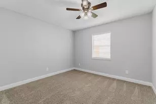 1646 3rd Ct SW, Vero Beach, FL 32962 - Photo 21