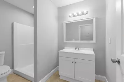 1646 3rd Court SW, Vero Beach, FL 32962 - Photo 19