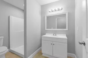 1646 3rd Ct SW, Vero Beach, FL 32962 - Photo 19