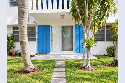 2401 NE 10th Street #2, Pompano Beach, FL 33062 - Photo 25