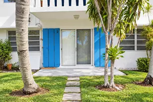 2401 NE 10th St, Pompano Beach, FL 33062 - Photo 25
