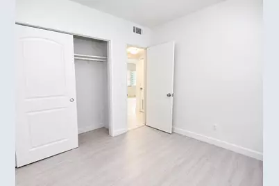 2401 NE 10th Street #2, Pompano Beach, FL 33062 - Photo 21