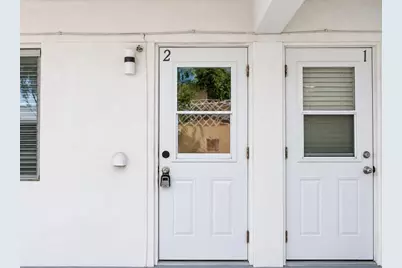 2401 NE 10th Street #2, Pompano Beach, FL 33062 - Photo 3