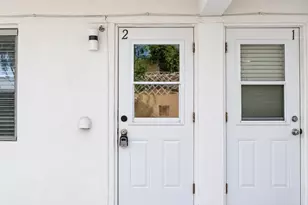 2401 NE 10th St, Pompano Beach, FL 33062 - Photo 3