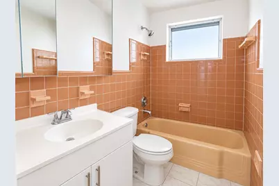 2401 NE 10th Street #2, Pompano Beach, FL 33062 - Photo 17