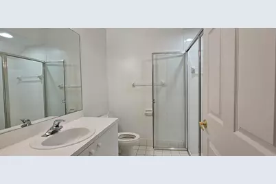 754 NW 126th Avenue, Coral Springs, FL 33071 - Photo 9
