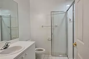 754 NW 126th Ave, Coral Springs, FL 33071 - Photo 9