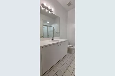 754 NW 126th Avenue, Coral Springs, FL 33071 - Photo 7