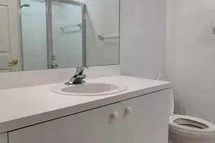 754 NW 126th Ave, Coral Springs, FL 33071 - Photo 7