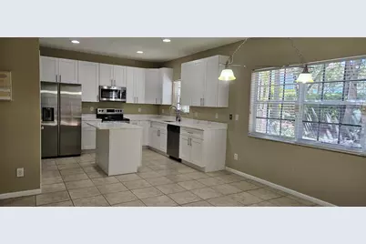 754 NW 126th Avenue, Coral Springs, FL 33071 - Photo 3