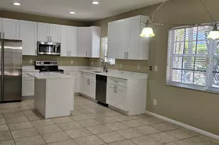 754 NW 126th Ave, Coral Springs, FL 33071 - Photo 3