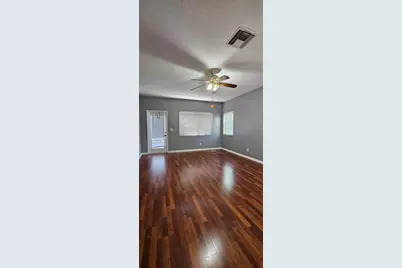 754 NW 126th Avenue, Coral Springs, FL 33071 - Photo 13