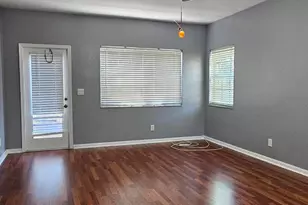 754 NW 126th Ave, Coral Springs, FL 33071 - Photo 13