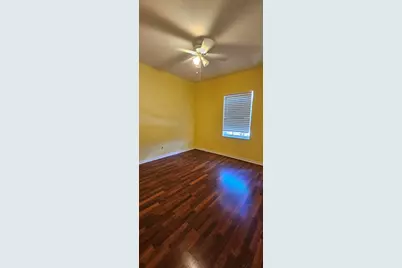 754 NW 126th Avenue, Coral Springs, FL 33071 - Photo 15