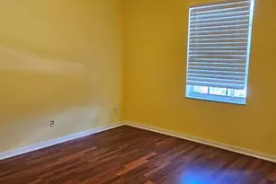 754 NW 126th Ave, Coral Springs, FL 33071 - Photo 15