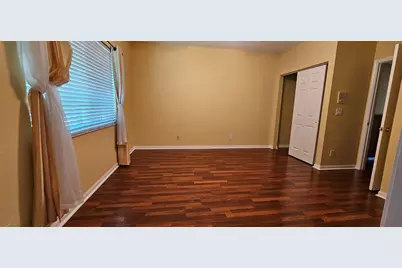 754 NW 126th Avenue, Coral Springs, FL 33071 - Photo 21