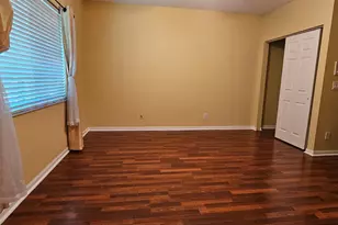 754 NW 126th Ave, Coral Springs, FL 33071 - Photo 21