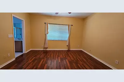 754 NW 126th Avenue, Coral Springs, FL 33071 - Photo 23