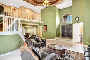 19462 Saturnia Lakes Dr, Boca Raton, FL 33498 - Photo 5