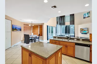 19462 Saturnia Lakes Drive, Boca Raton, FL 33498 - Photo 19