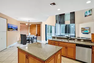 19462 Saturnia Lakes Dr, Boca Raton, FL 33498 - Photo 19