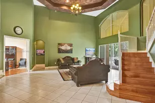 19462 Saturnia Lakes Dr, Boca Raton, FL 33498 - Photo 9