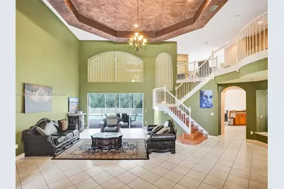 19462 Saturnia Lakes Drive, Boca Raton, FL 33498 - Photo 3
