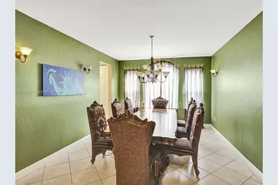 19462 Saturnia Lakes Drive, Boca Raton, FL 33498 - Photo 7