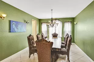 19462 Saturnia Lakes Dr, Boca Raton, FL 33498 - Photo 7
