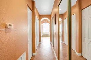 19462 Saturnia Lakes Dr, Boca Raton, FL 33498 - Photo 13