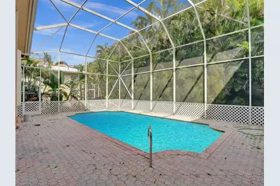 19462 Saturnia Lakes Drive, Boca Raton, FL 33498 - Photo 29