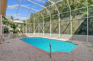 19462 Saturnia Lakes Dr, Boca Raton, FL 33498 - Photo 29