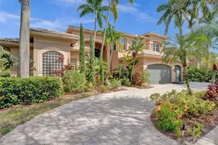 19462 Saturnia Lakes Dr, Boca Raton, FL 33498 - Photo 1