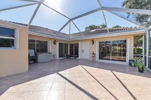 9041 Sun Terrace Cir, West Palm Beach, FL 33403 - Photo 3