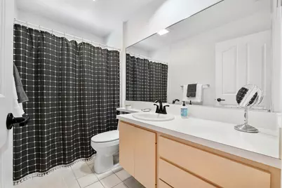 9041 Sun Terrace Circle #A, West Palm Beach, FL 33403 - Photo 11