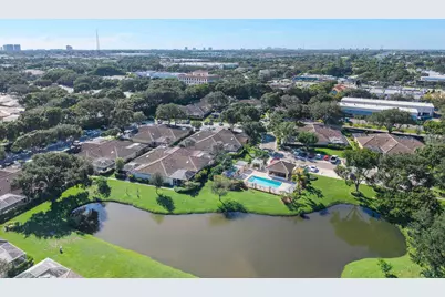9041 Sun Terrace Circle #A, West Palm Beach, FL 33403 - Photo 17