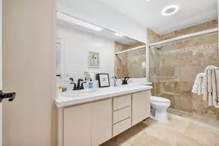 9041 Sun Terrace Cir, West Palm Beach, FL 33403 - Photo 9